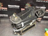 97-04 C5 CORVETTE COMPLETE HEATER A/C HVAC BOX OEM #1368