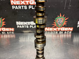 L92 GEN 4 6.2L CAM SHAFT OEM #4015