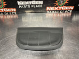 04-06 PONTIAC GTO THIRD BRAKE LIGHT 92160164 #1306