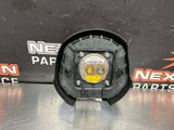 2011 CAMARO SS STEERING WHEEL AIR BAG OEM #982