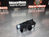 2024-2026 FORD MUSTANG GT HEADLIGHT SWITCH PR3T-13D061-ACW OEM #1392