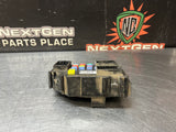 2011 CHEVROLET SILVERADO 6.6 FUSE JUNCTION BOX 20828609 OEM #1230