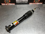 2013 C6 CORVETTE MAGNETIC RIDE F55 SUSPENSION SET OEM #1038