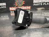 2012 CADILLAC CTS-V WIPER STALK 20998958 OEM #1592