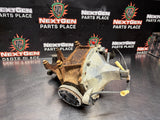 05-06 PONTIAC GTO REAR DIFFERENTIAL LSD 3.46 GEAR RATIO OEM #1269