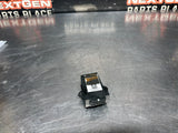 08-09 PONTIAC G8 RH PASSNEGER SEAT MODULE CONTROLLER W.E.T. AUTO SYSTEMS #1590