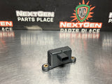 10-15 CAMARO SS YAW RATE SENSOR OEM 13504156 #951
