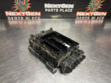 2019 CAMARO SS FUSE BOX RELAY MODULE 84572692 OEM #1126