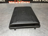 2019 GM SILVERADO SIERRA 2500 DURAMAX ENGINE FUSE BOX OEM #1056