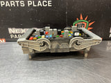 2011 SILVERADO 2500HD DURAMAX LML ENGINE FUSE BOX 25941367 OEM #1230