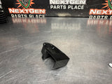 2007 C6 CORVETTE SELECTIVE RIDE CONTROL SWITCH OEM 15237510 #1549