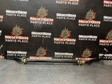 04-07 CADILLAC CTS- V FRONT SWAY BAR AND END LINKS OEM #1193