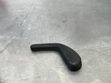 05-13 C6 CORVETTE LH DRIVER SEAT ADJUSTMENT LEVER OEM 88898519
