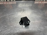 14-19 C7 CORVETTE LH DOOR PANEL MIRROR CONTROL MODULE OEM #1604