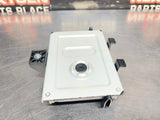 10-15 CAMARO SS FUEL PUMP FLOW CONTROL MODULE OEM 20831727 #1547