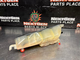 2009 C6 CORVETTE COOLANT EXPANSION TANK RESERVOIR 10304437 OEM #4150