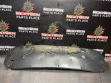 10-14 FORD MUSTANG COVERCRAFT POCKET POD TRUNK STORAGE #1160