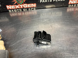 2021 FORD MUSTANG GT SMART DATA LINK CONTROL OEM MR3T-14F642-AA #1650