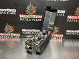 2010 CAMARO SS FUSE BOX ENGINE BAY OEM 92238272 #1006