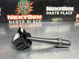2007 CADILLAC CTS-V WINDSHIELD WIPER STALK 1999309 OEM #1411