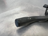 2008 FORD F250 TURN SIGNAL WIPER STALK 8C3T-13K359-ADW OEM #513