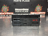 2014 FORD F350 AC HEAT CLIMATE CONTROL BC3T-19980-EB OEM #1014