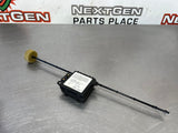 1999 C5 CORVETTE ANTENNA MODULE 10422088 OEM #523