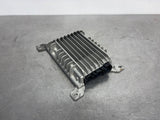 2012 C6 CORVETTE BOSE AMPLIFIER RADIO STEREO OEM 20934652 #1492