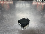 2015 FORD F350 GPS ANTENNA CONTROL MODULE W BRACKET DC3T-19H464-BD OEM #1142