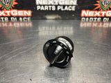 04-06 PONTIAC GTO HEADLIGHT SWITCH 92111632 OEM #1438