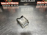 05 - 13 C6 CORVETTE FAN MODULE OEM 410-65008-01 #998