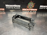 97-98 C5 CORVETTE PCM & TAC MODULE MOUNTING BRACKET 10286700 10286699 OEM #1303