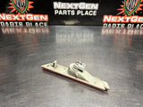 2011 CAMARO SS LR LEFT REAR SIDE MARKER LIGHT OEM 92246253 #1013