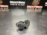 2016-2022 CAMARO SS FRONT RH UPPER RADIATOR BRACKET OEM 84009865 #796