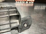 05-06 PONTIAC GTO PCM BRACKET OEM 92160004 #1025