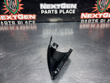 04-06 GTO PASSENGER RH SIDE DOOR PANEL MIRROR VENT TRIM OEM 92091111 #1522