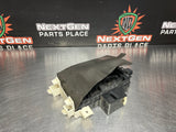 2014 FORD MUSTANG GT INTERIOR FUSE BOX BCM OEM BR3T-15604-DB #783
