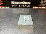2018 CHEVY SILVERADO 2500HD Human Machine Interface Control Module 84216626 1173