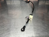 2018 CAMARO SS 8 SPEED AUTO SHIFTER CABLE ASSEMBLY OEM 84105591 OEM #796