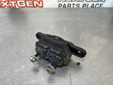 1999 C5 CORVETTE REAR DIFFERENTIAL MOUNT OEM #486