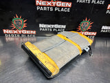 1997-2004 C5 CORVETTE RH SEAT BACK CUSHION INSERT OEM #1303