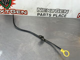 2001 C5 CORVETTE OIL DIPSTICK OEM #605