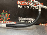 2006 C6 CORVETTE AC LINE DISCHARGE / SUCTION VENT #1194