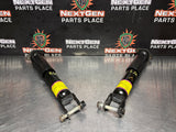 2004 CADILLAC CTS-V FG-2 REAR SHOCK/STRUTS 88962954 OEM #1193