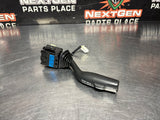 04-06 PONTIAC GTO CRUISE CONTROL STALK SWITCH OEM 92089546 #1306