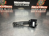 2011 CAMARO SS HIGH/ LOW BEAM TURN SIGNAL STALK OEM 25991660 #951