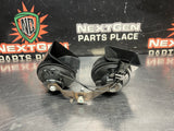 04-07 CADILLAC CTS-V CTS V DUAL HORNS OEM #1411