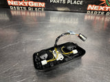 2017 FORD MUSTANG DOME LIGHT OEM #1632