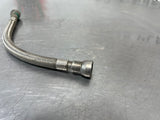 99-04 C5 CORVETTE SINGLE FEED FUEL LINE OEM #486