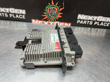 2015 FORD F250 F350 6.7 PCM ECM ECU COMPUTER FC3A-12B650-ANA OEM #979